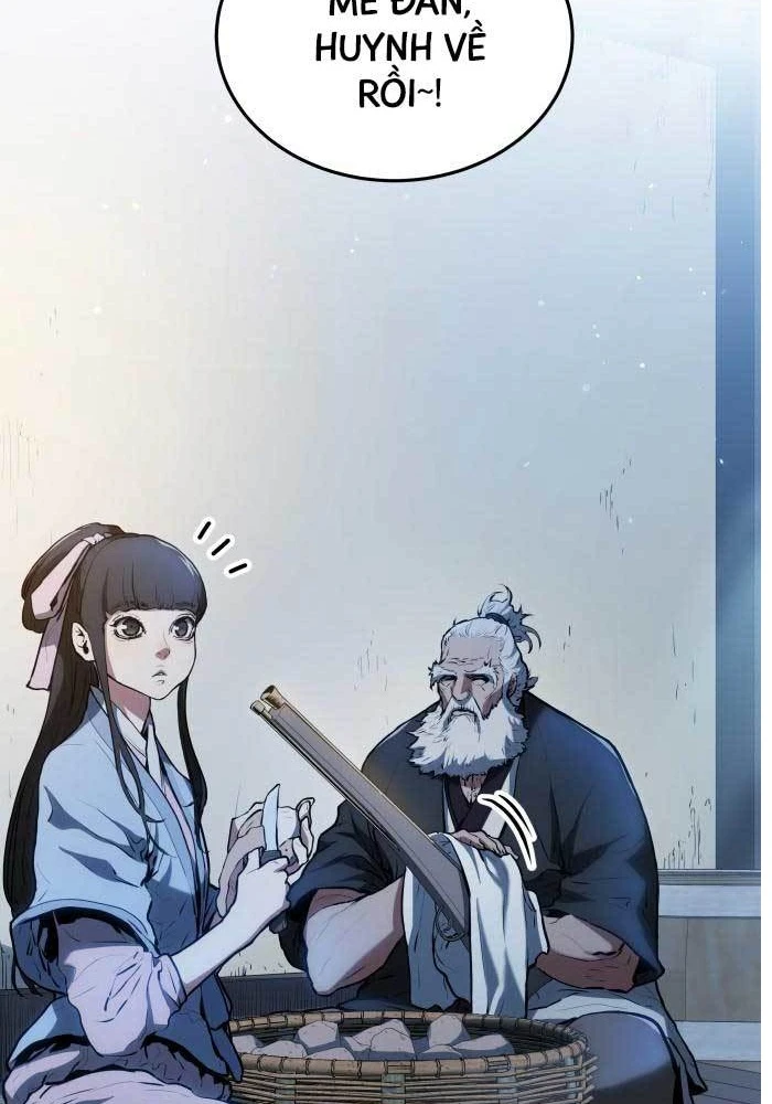 Bát Môn Chi Ngọc Chapter 3 - 77