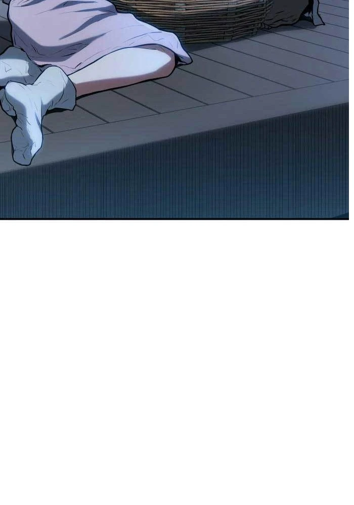 Bát Môn Chi Ngọc Chapter 3 - 78