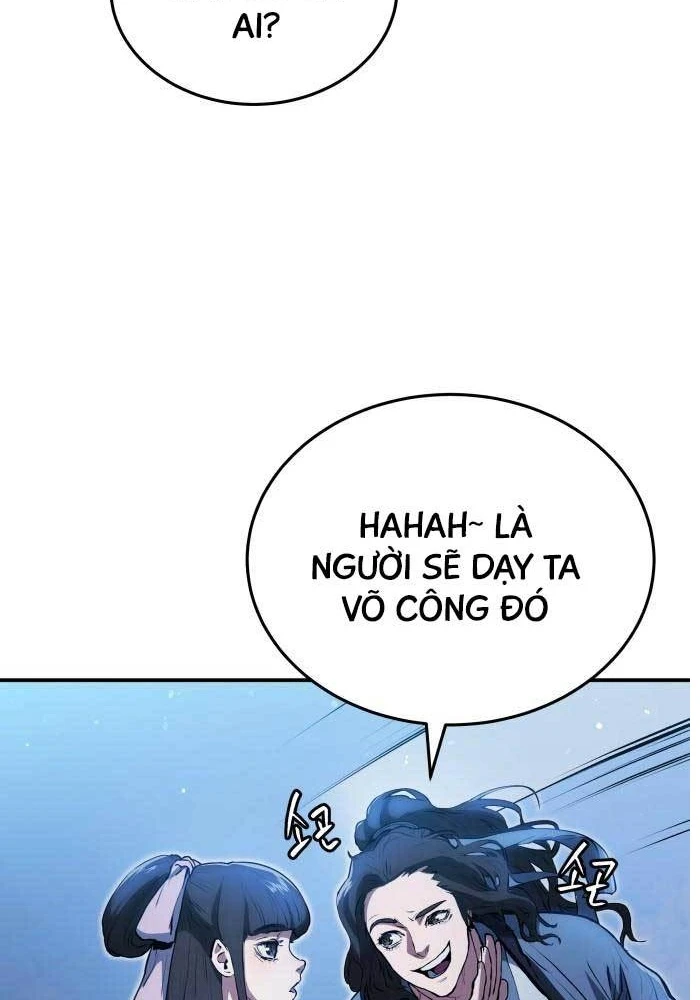 Bát Môn Chi Ngọc Chapter 3 - 80