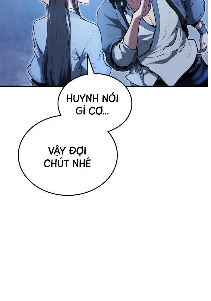 Bát Môn Chi Ngọc Chapter 3 - 81