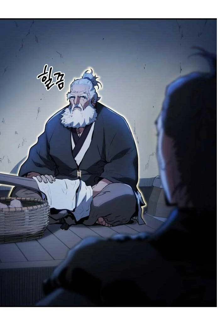 Bát Môn Chi Ngọc Chapter 3 - 82