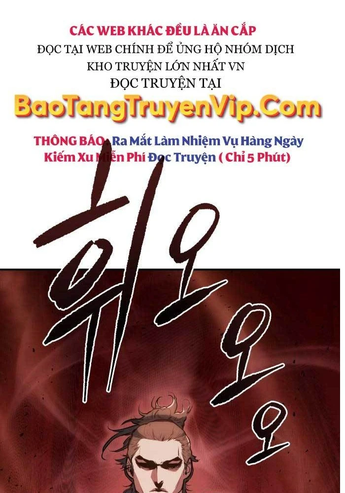 Bát Môn Chi Ngọc Chapter 3 - 83