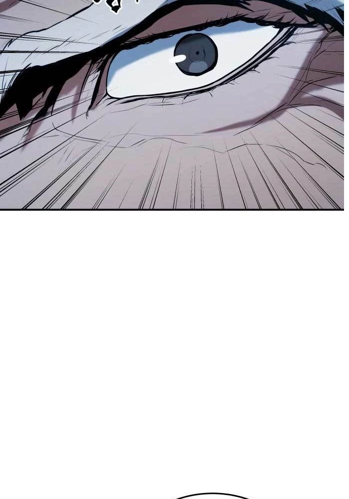 Bát Môn Chi Ngọc Chapter 3 - 85