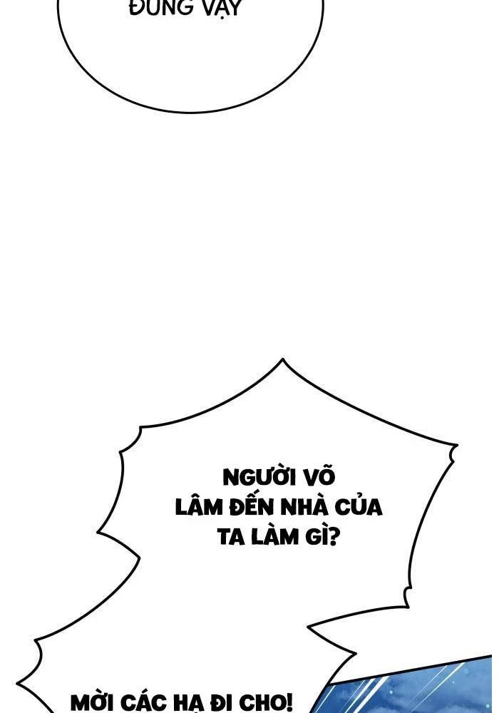 Bát Môn Chi Ngọc Chapter 3 - 87