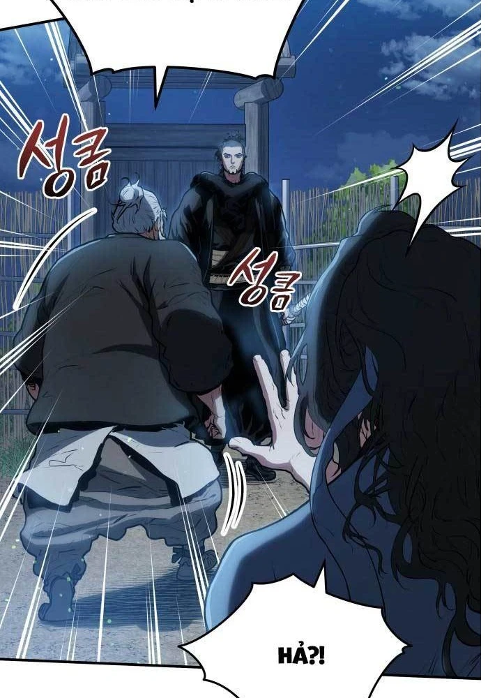 Bát Môn Chi Ngọc Chapter 3 - 88