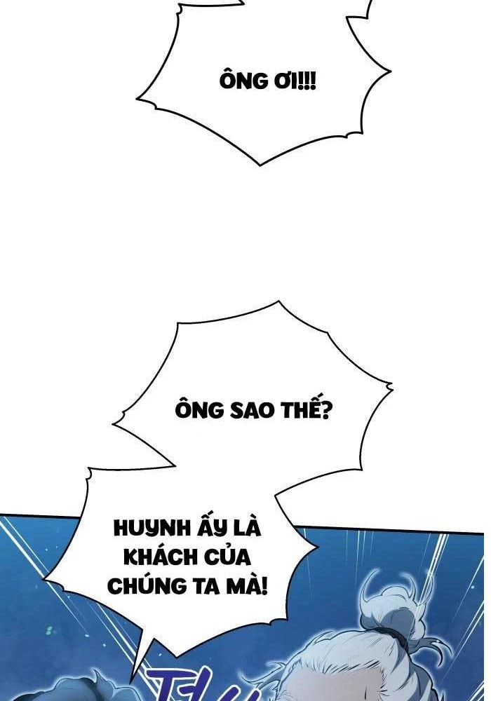 Bát Môn Chi Ngọc Chapter 3 - 89