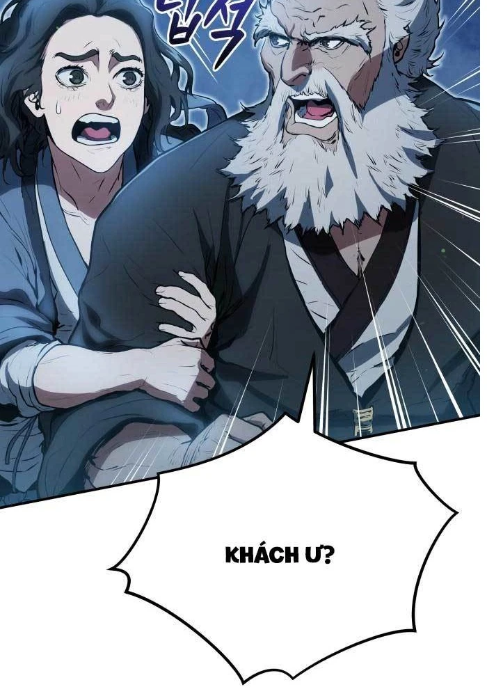 Bát Môn Chi Ngọc Chapter 3 - 90