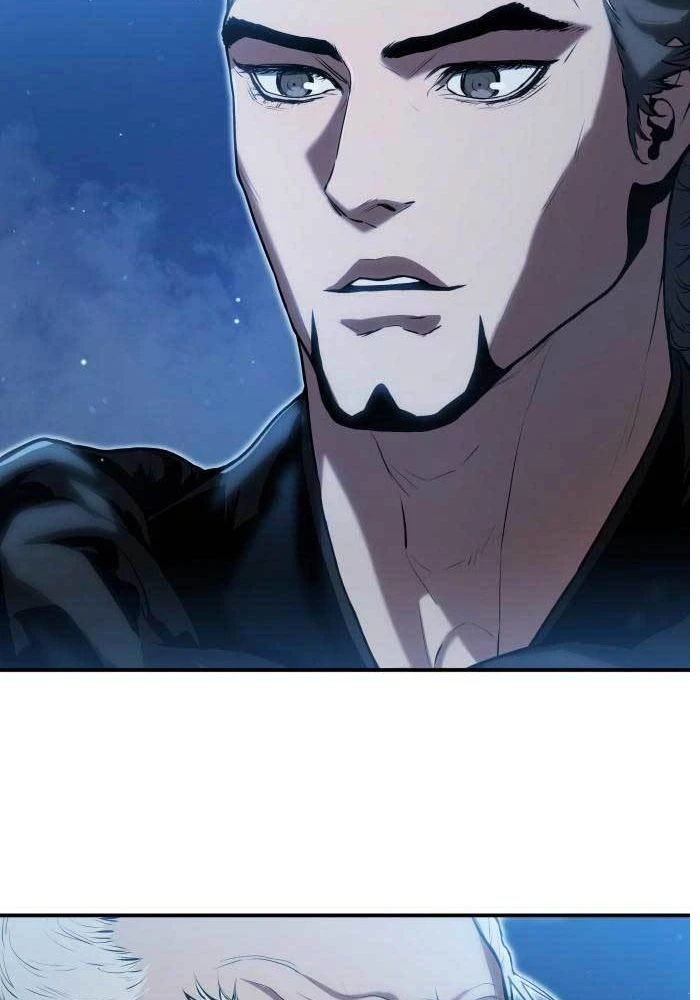 Bát Môn Chi Ngọc Chapter 3 - 92