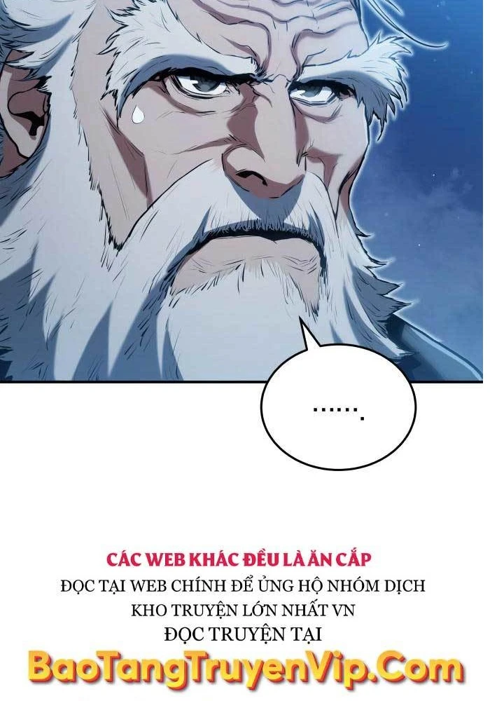 Bát Môn Chi Ngọc Chapter 3 - 93