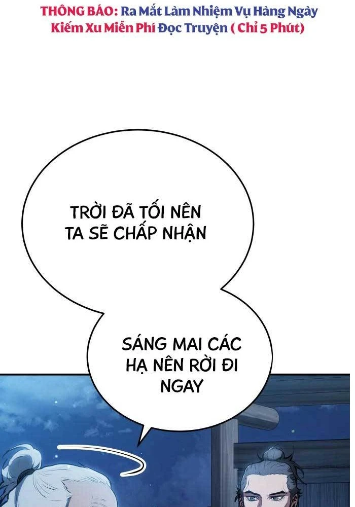 Bát Môn Chi Ngọc Chapter 3 - 94