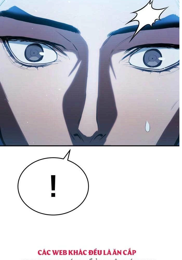 Bát Môn Chi Ngọc Chapter 3 - 96