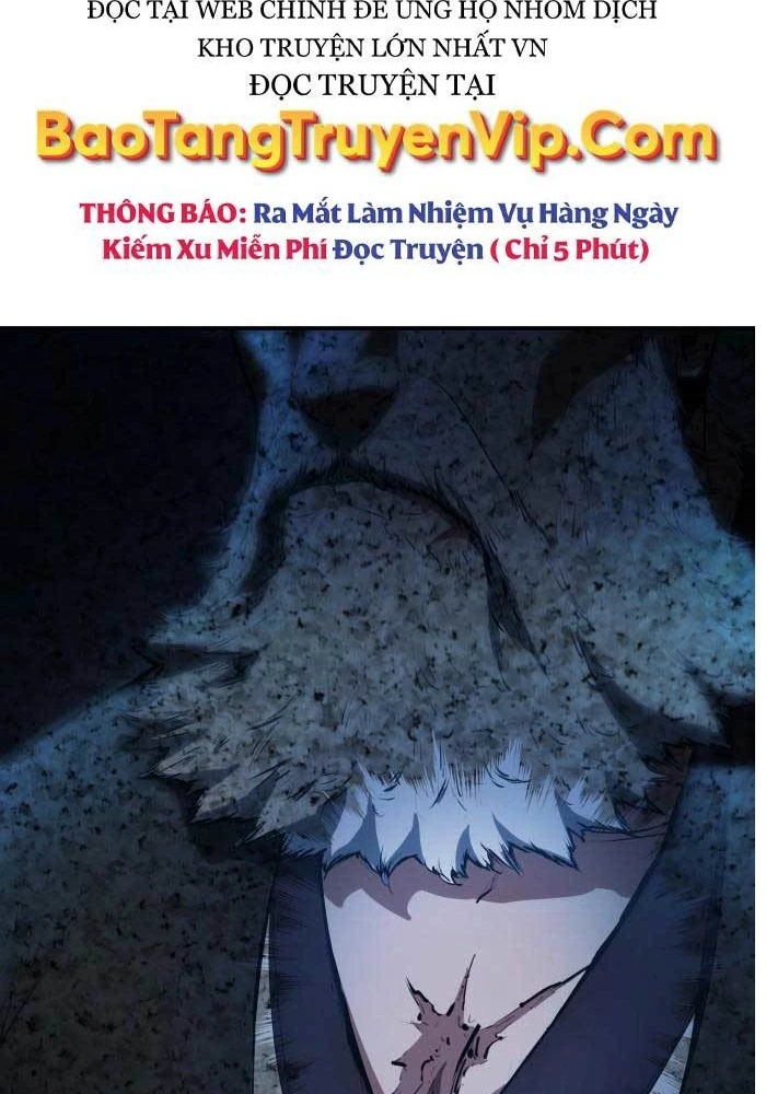Bát Môn Chi Ngọc Chapter 3 - 97