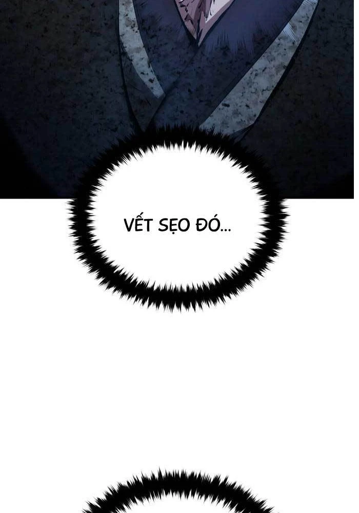 Bát Môn Chi Ngọc Chapter 3 - 98