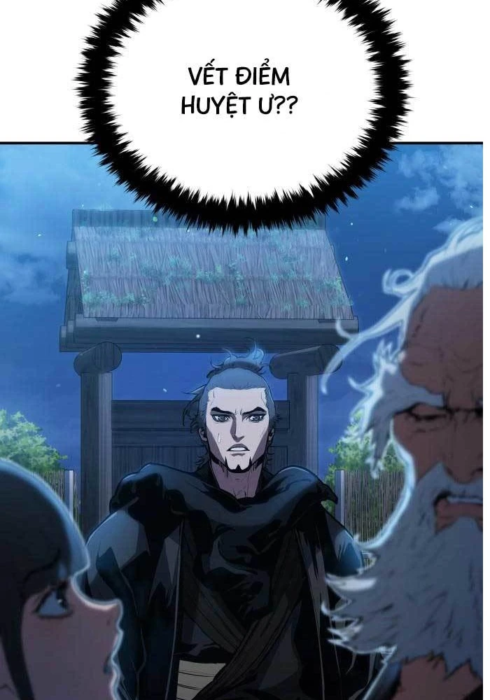 Bát Môn Chi Ngọc Chapter 3 - 99