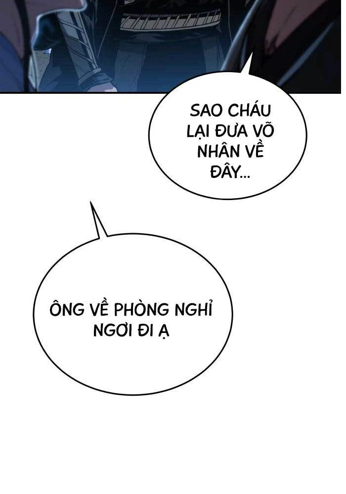 Bát Môn Chi Ngọc Chapter 3 - 100