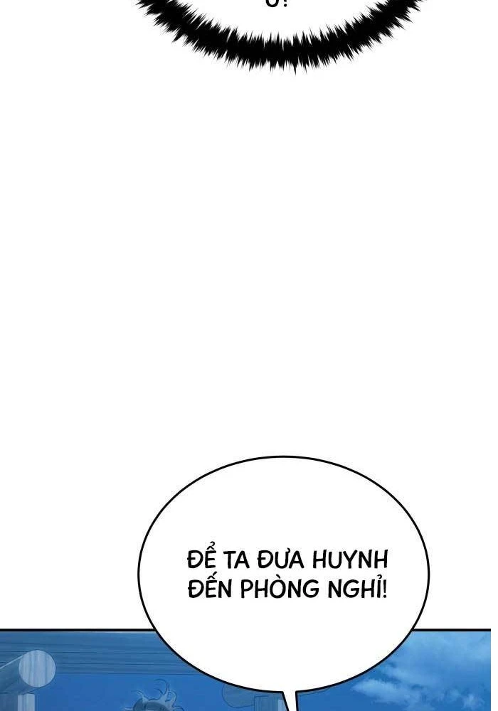 Bát Môn Chi Ngọc Chapter 3 - 103