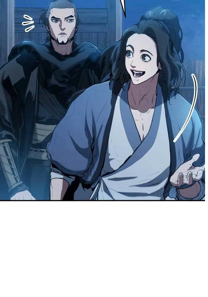 Bát Môn Chi Ngọc Chapter 3 - 104