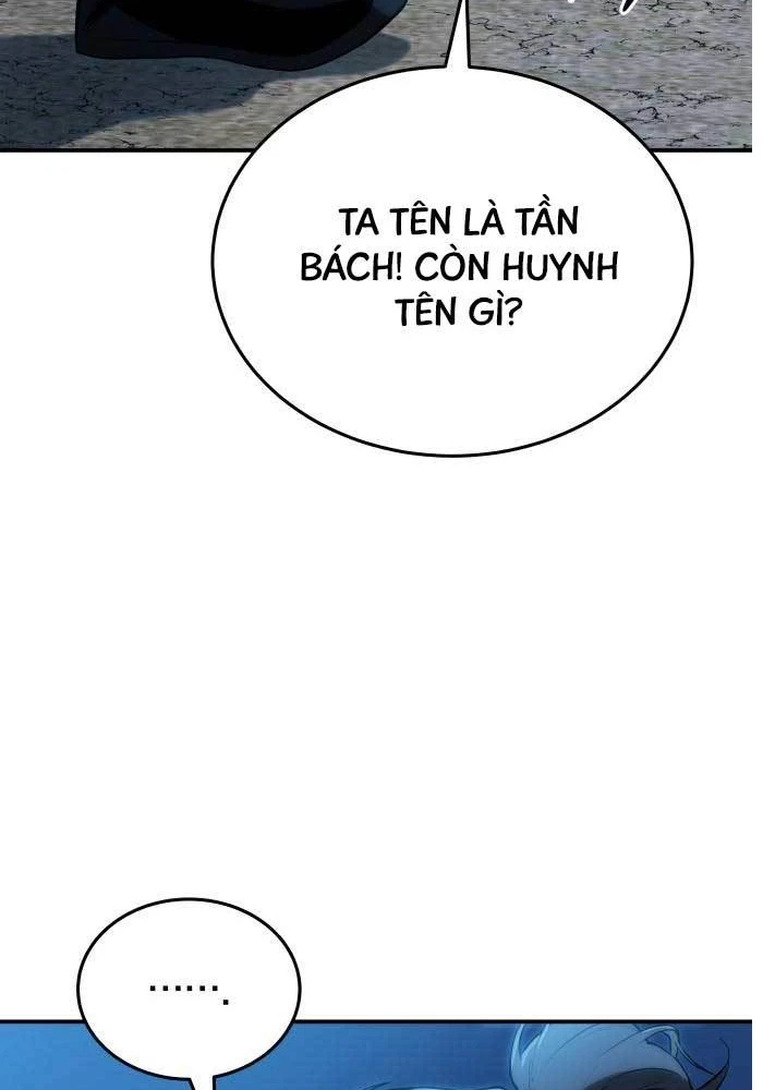 Bát Môn Chi Ngọc Chapter 3 - 106