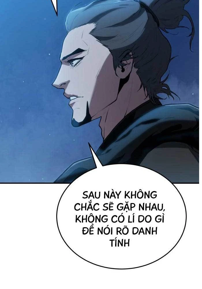 Bát Môn Chi Ngọc Chapter 3 - 107