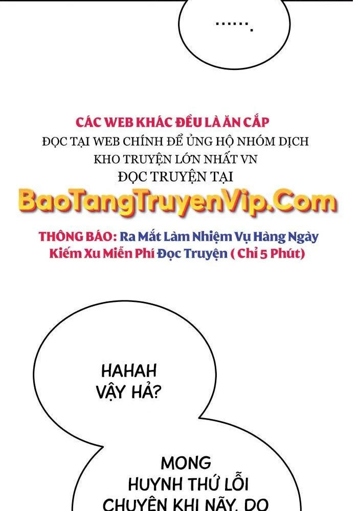 Bát Môn Chi Ngọc Chapter 3 - 109