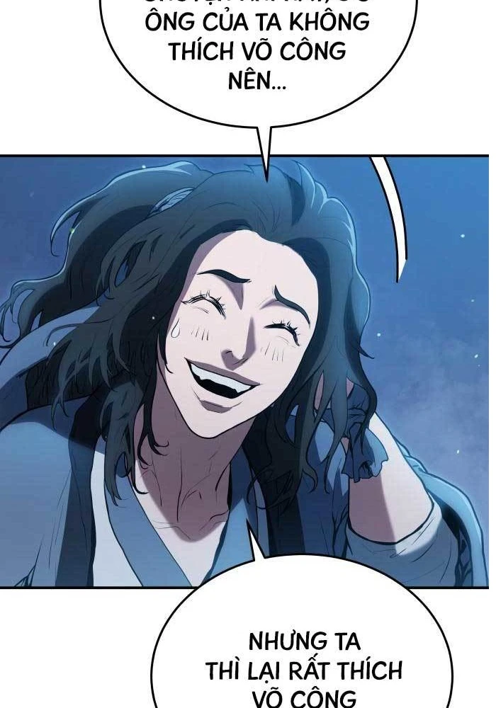 Bát Môn Chi Ngọc Chapter 3 - 110