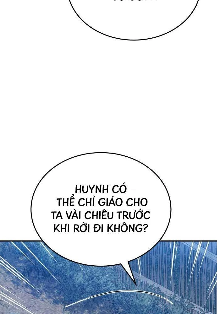 Bát Môn Chi Ngọc Chapter 3 - 111