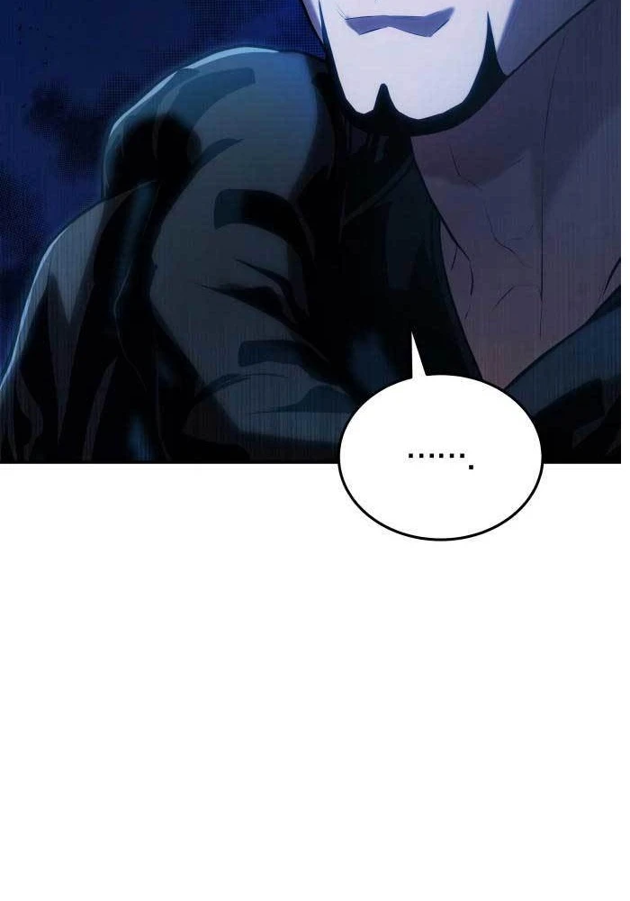 Bát Môn Chi Ngọc Chapter 3 - 114