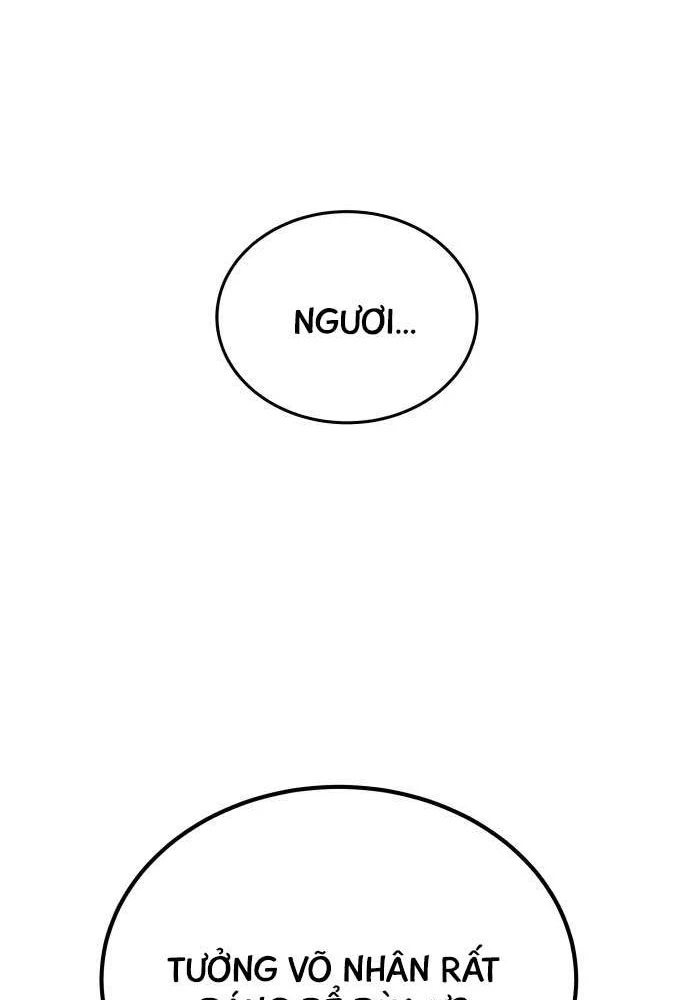 Bát Môn Chi Ngọc Chapter 3 - 115