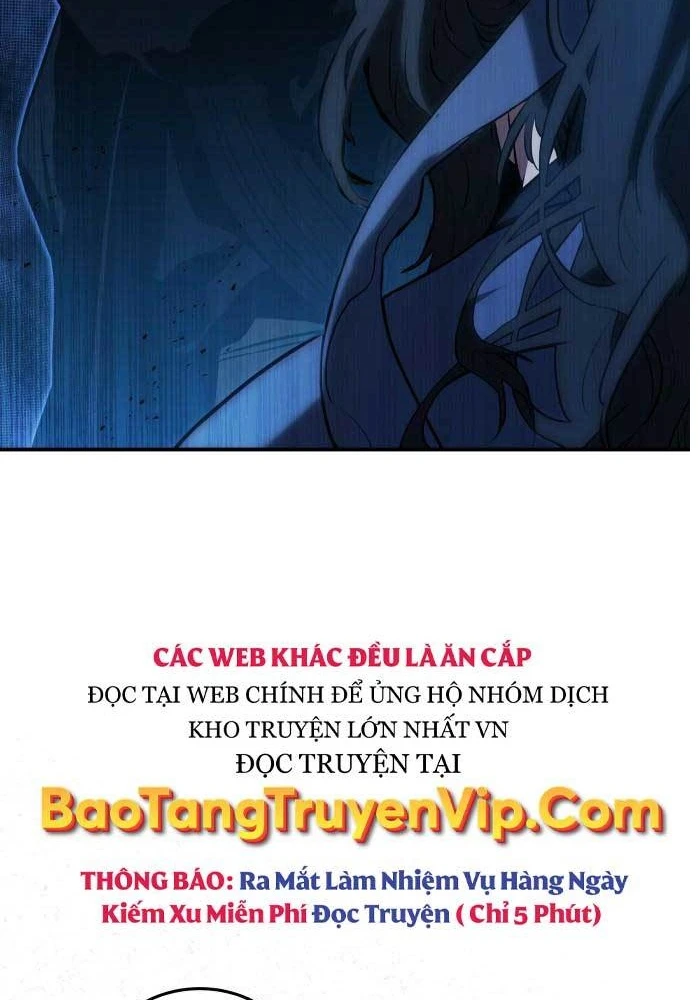 Bát Môn Chi Ngọc Chapter 3 - 117