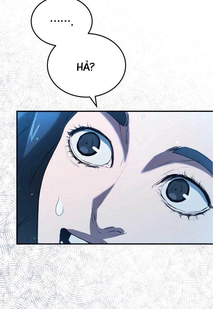 Bát Môn Chi Ngọc Chapter 3 - 118