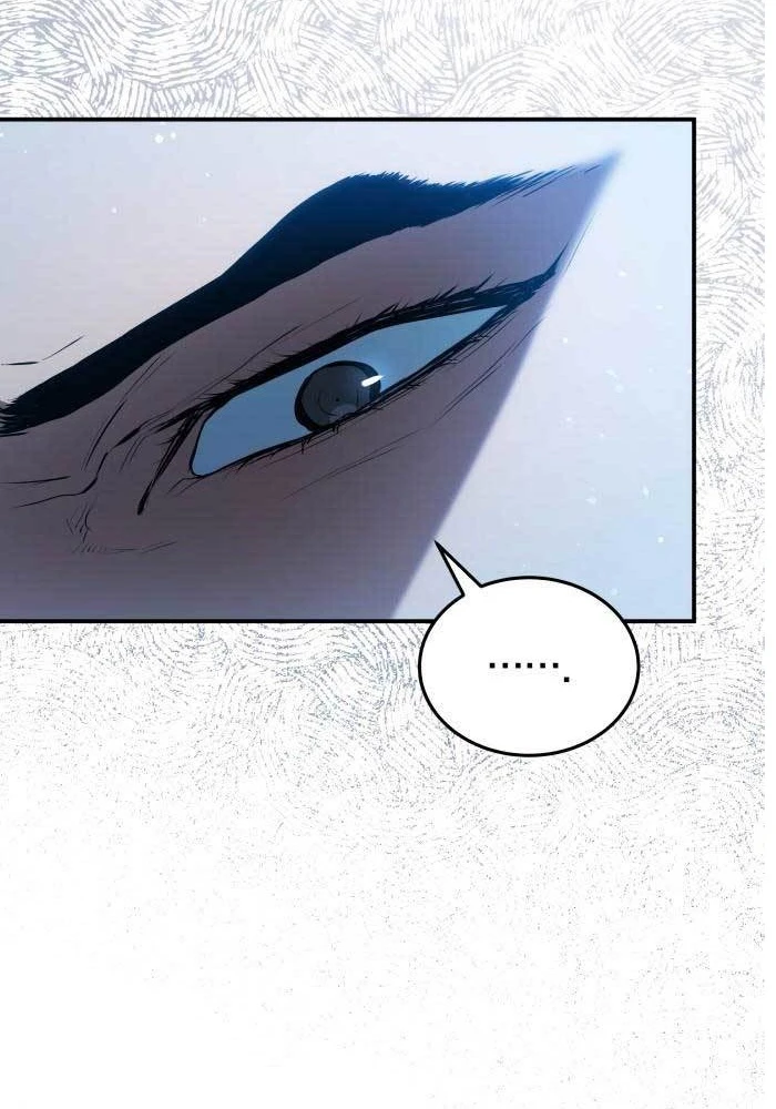 Bát Môn Chi Ngọc Chapter 3 - 119