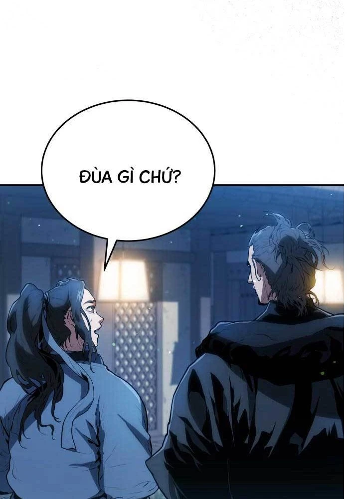 Bát Môn Chi Ngọc Chapter 3 - 120