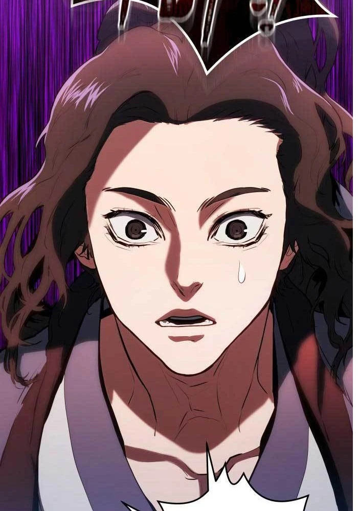 Bát Môn Chi Ngọc Chapter 3 - 122