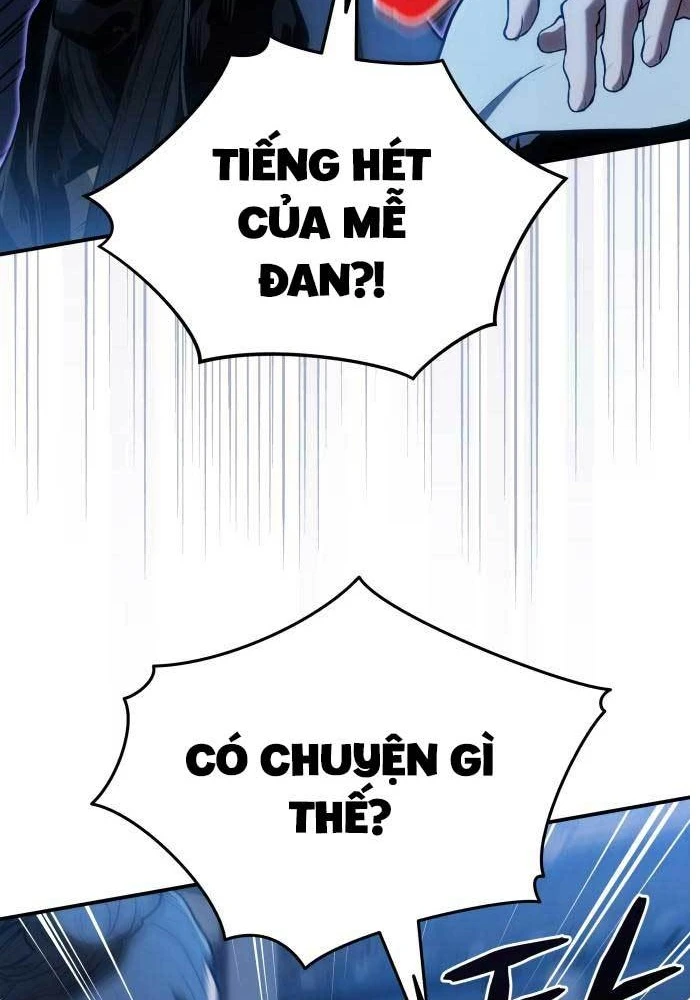 Bát Môn Chi Ngọc Chapter 3 - 125