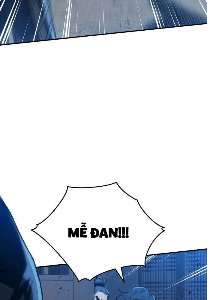 Bát Môn Chi Ngọc Chapter 3 - 127