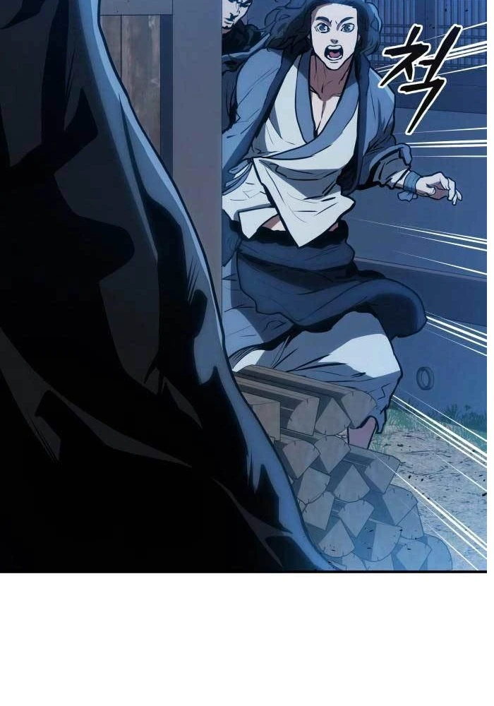 Bát Môn Chi Ngọc Chapter 3 - 128