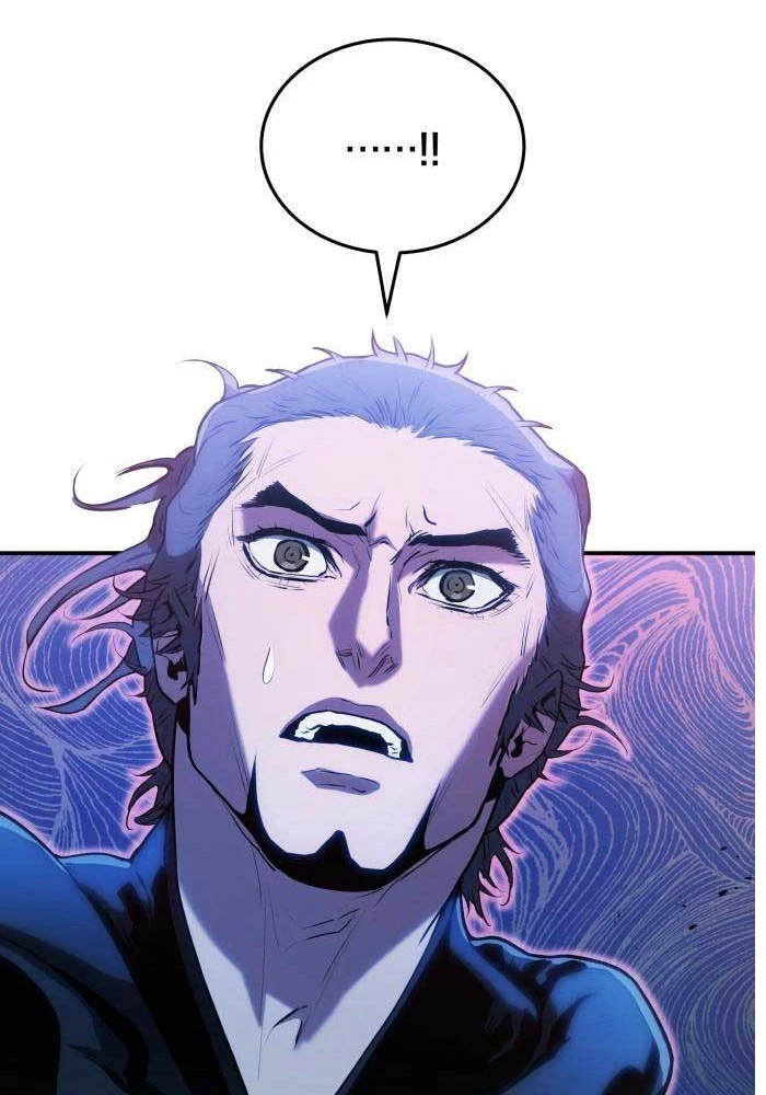 Bát Môn Chi Ngọc Chapter 3 - 129