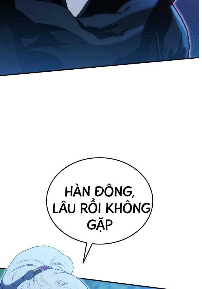 Bát Môn Chi Ngọc Chapter 3 - 130