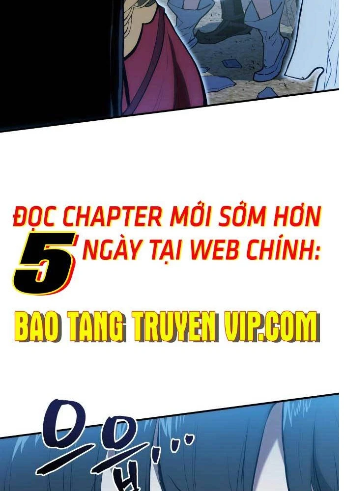Bát Môn Chi Ngọc Chapter 3 - 132
