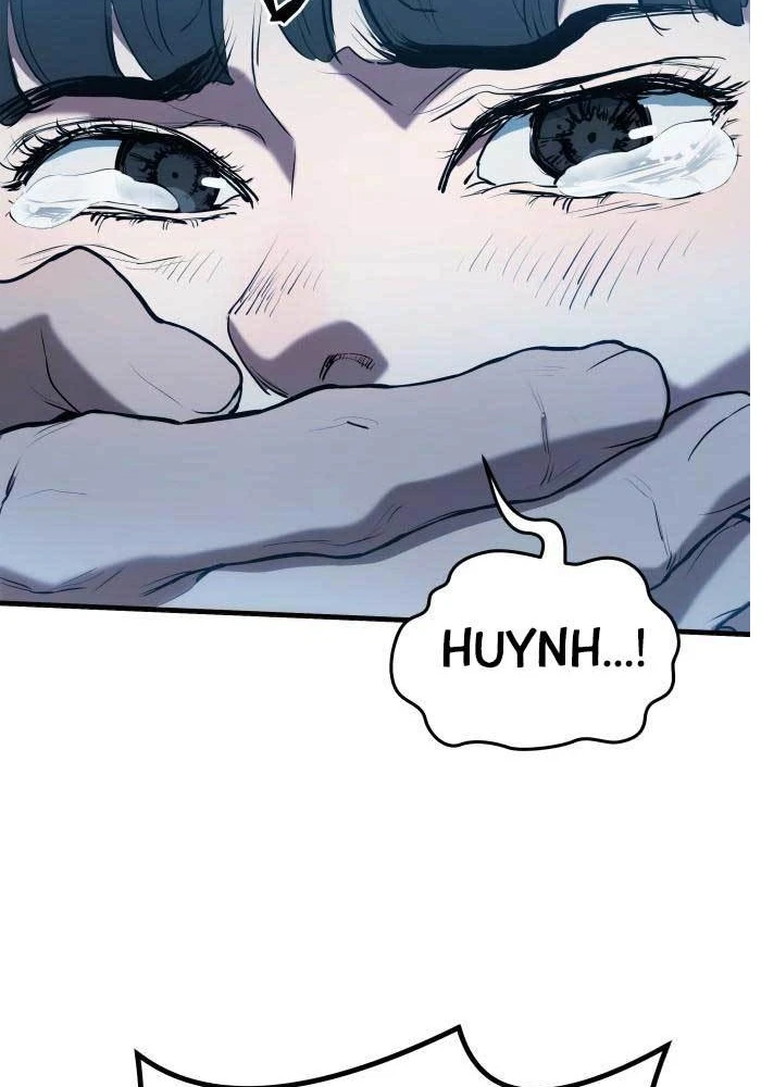 Bát Môn Chi Ngọc Chapter 3 - 133