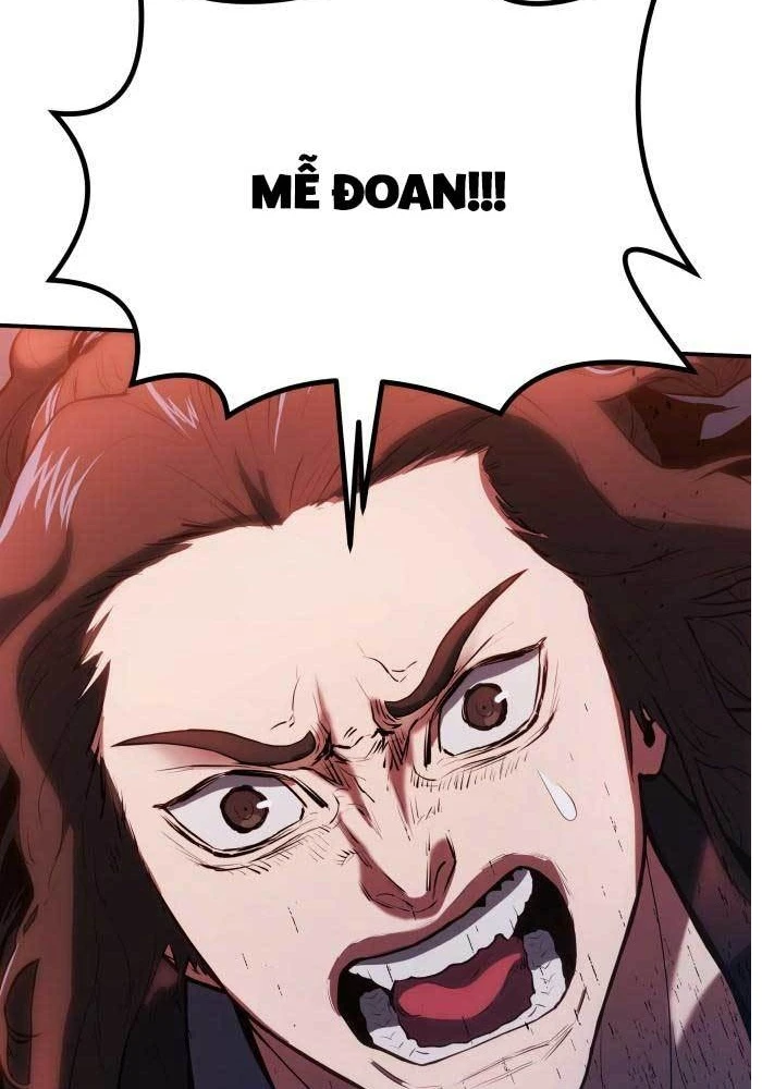 Bát Môn Chi Ngọc Chapter 3 - 134