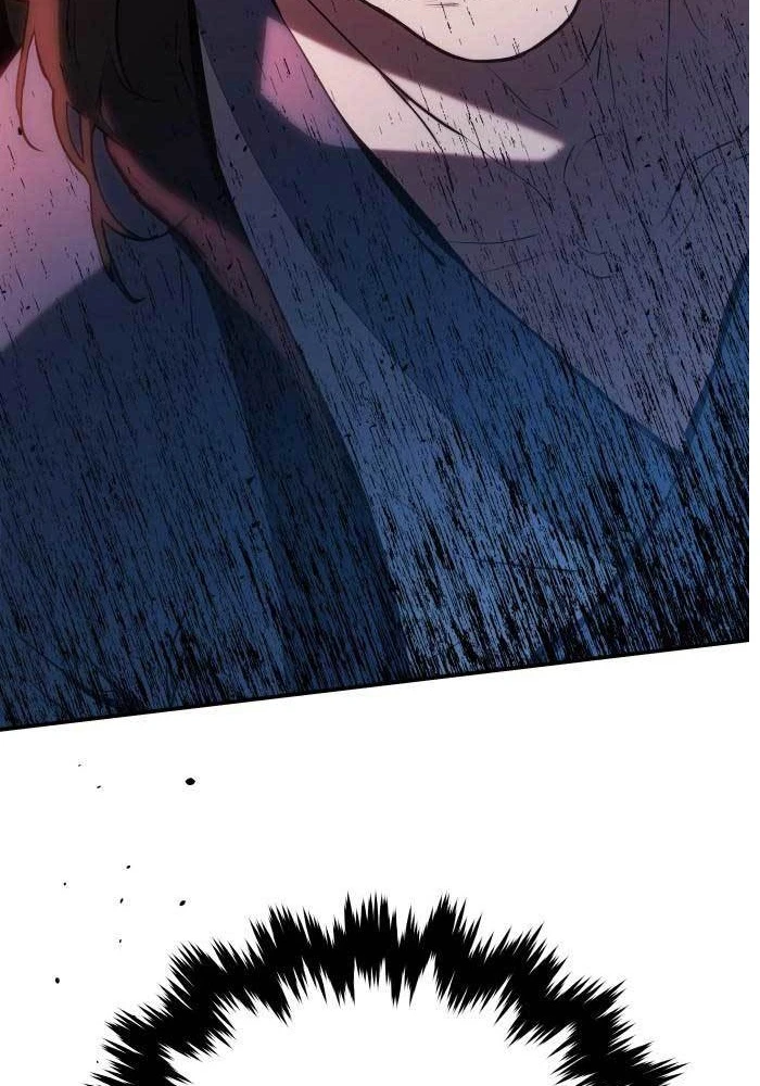 Bát Môn Chi Ngọc Chapter 3 - 135