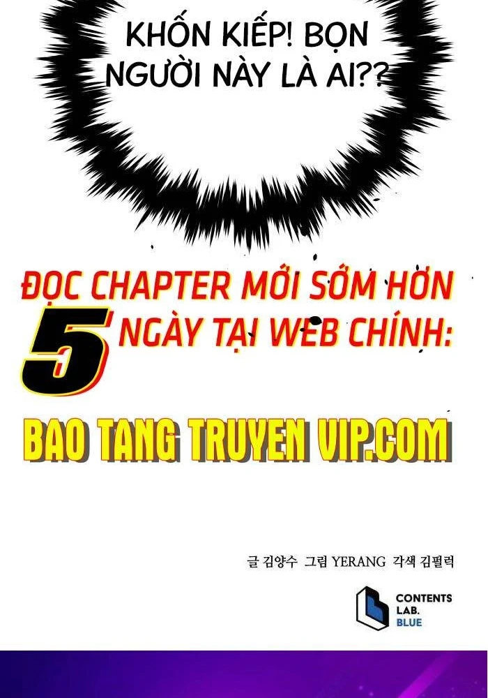 Bát Môn Chi Ngọc Chapter 3 - 136