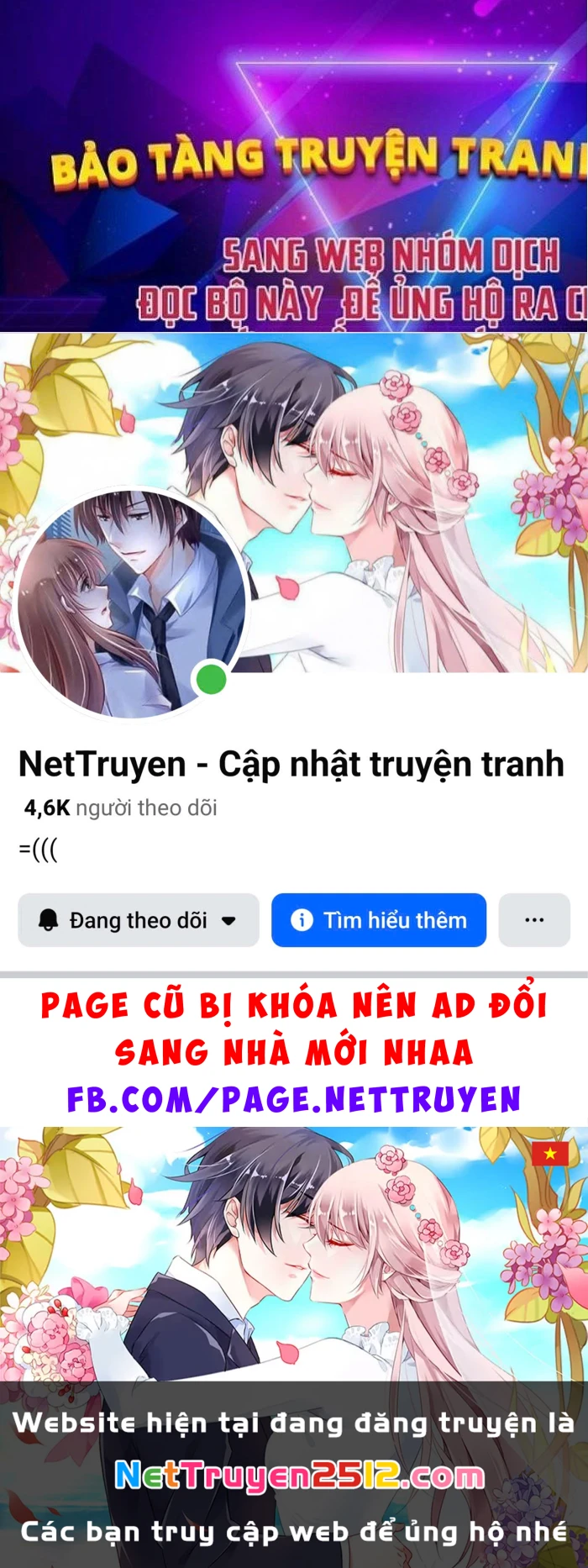 Bát Môn Chi Ngọc Chapter 3 - 137