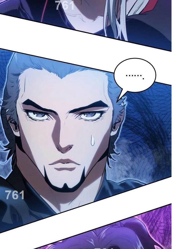 Bát Môn Chi Ngọc Chapter 4 - 2