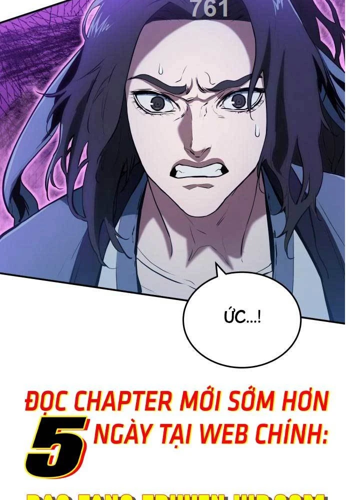 Bát Môn Chi Ngọc Chapter 4 - 3
