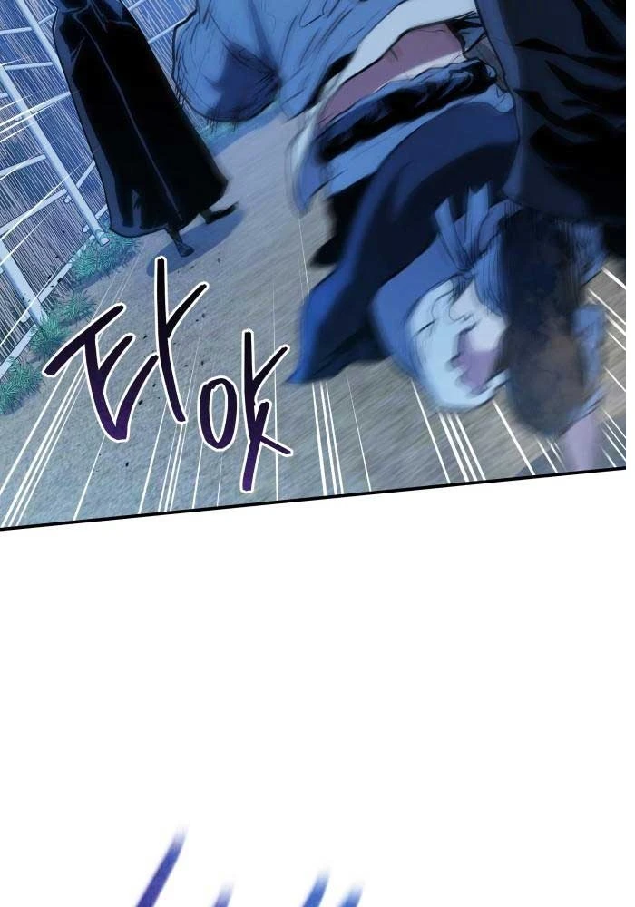 Bát Môn Chi Ngọc Chapter 4 - 5