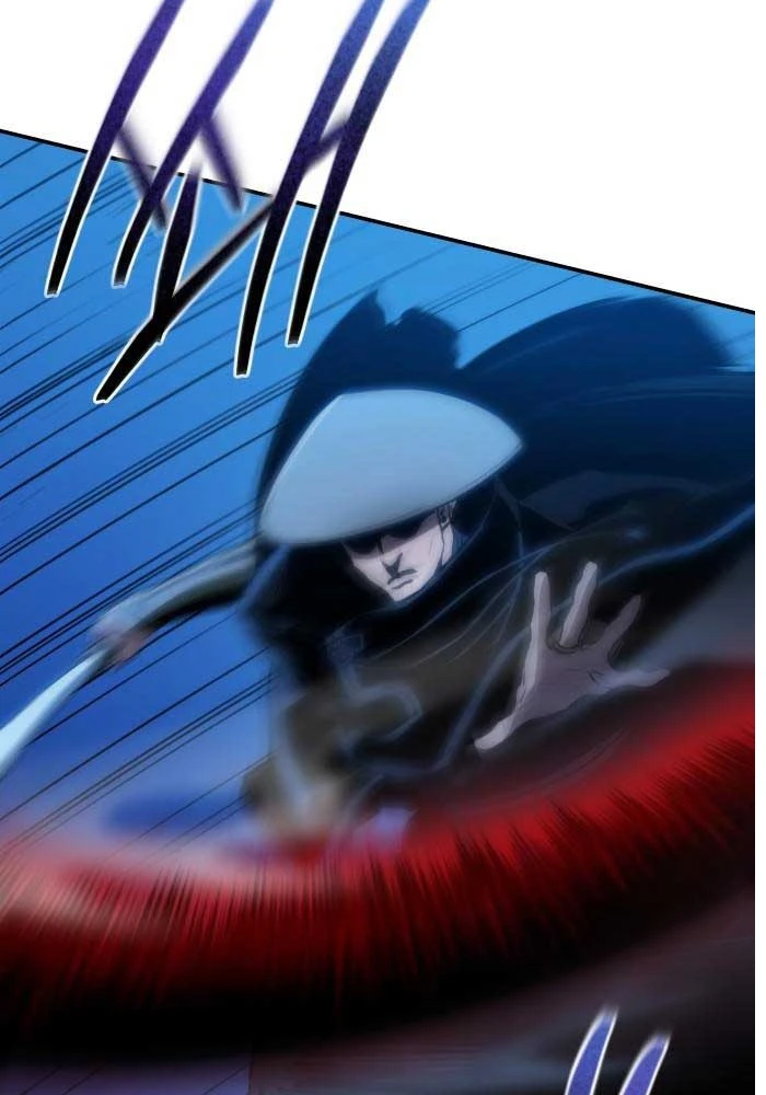 Bát Môn Chi Ngọc Chapter 4 - 6