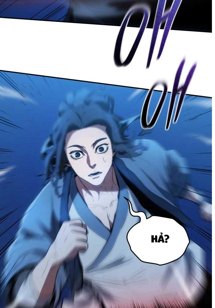 Bát Môn Chi Ngọc Chapter 4 - 7