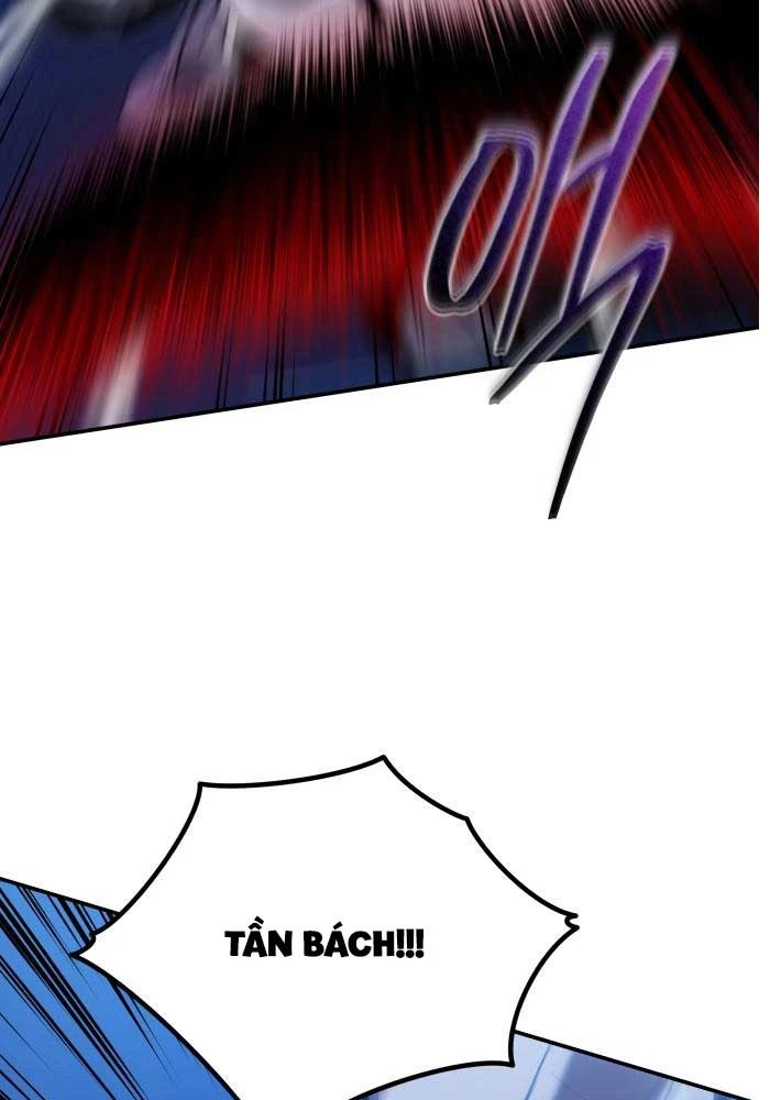 Bát Môn Chi Ngọc Chapter 4 - 8